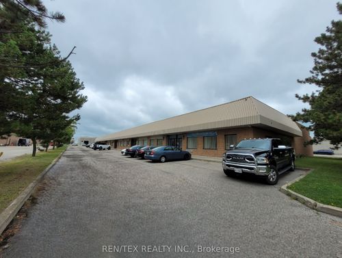 unit-10-4 Marconi Crt, Caledon, ON, L7E1E7 | Card Image
