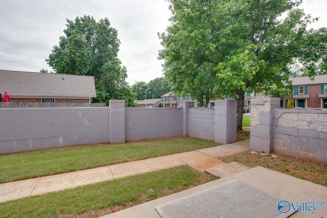 APT-10 - 8146 Oldfield Rd Sw, Condo with 1 bedrooms, 1 bathrooms and null parking in Huntsville AL | Image 38