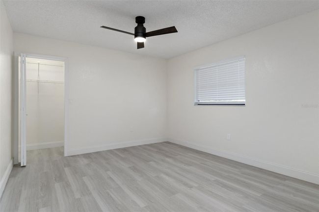 8457 Blaine Rd, House other with 2 bedrooms, 2 bathrooms and null parking in Spring Hill FL | Image 28