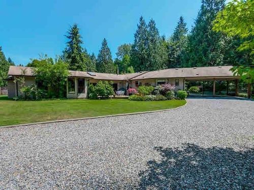 20515 20 Ave, Langley, BC, V2Z2A3 | Card Image