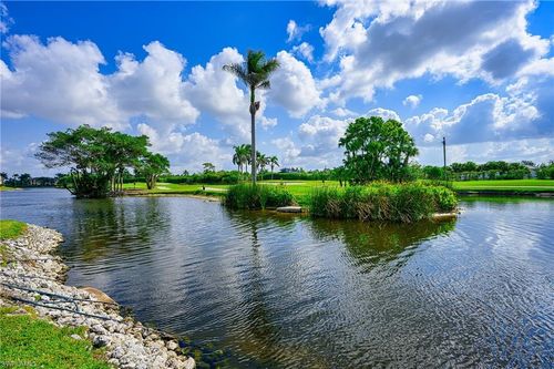 1-2165 Paget Cir, Naples, FL, 34112-4208 | Card Image