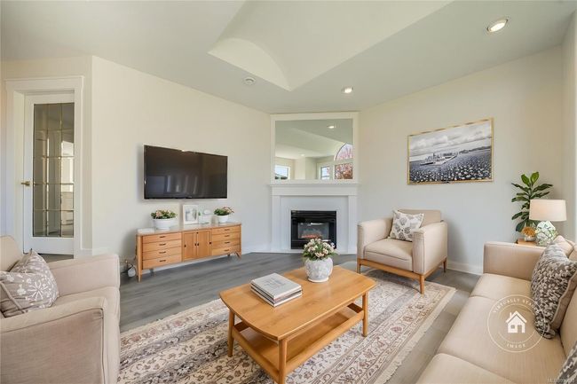 Virtual Staging | Image 13