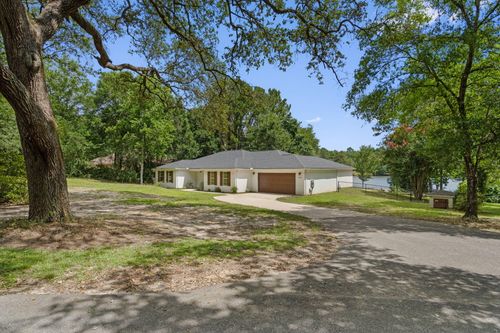 16 Del Cerro Camino, Crestview, FL, 32539-5208 | Card Image