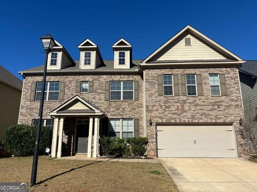 566 Mariposa Lane, McDonough, GA, 30253 | Card Image