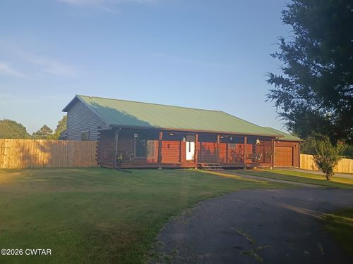 50 Harmony Ln, Henderson, TN, 38340-4026 | Card Image