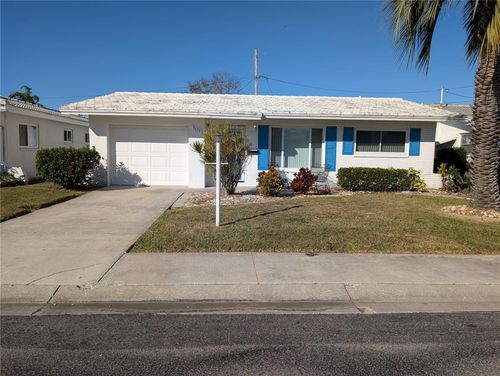 9620 44th St N, Pinellas Park, FL, 33782-3831 | Card Image