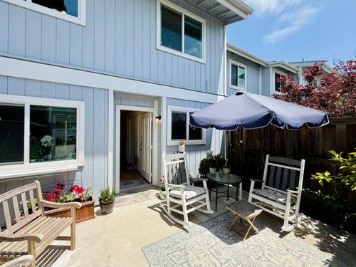 apt-f-355 Cannon Green Dr, GOLETA, CA, 93117-2843 | Card Image