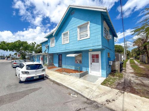 714 N 4th Ave Avenue N, Lake Worth Beach, FL, 33460 | Card Image