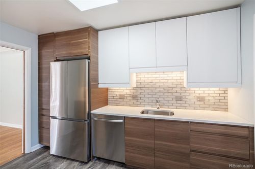 512-500 S Pennsylvania St, Denver, CO, 80209-4112 | Card Image