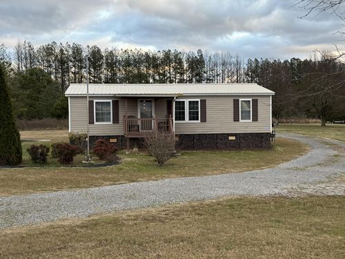 1906 County Road 326, Flat Rock, AL, 35966-5405 | Card Image