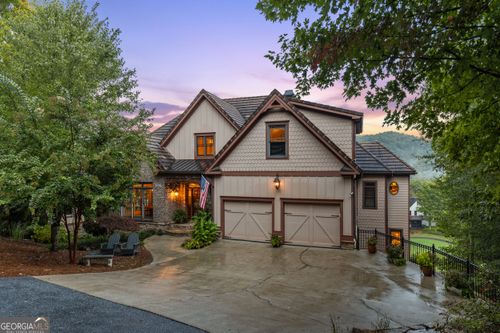 96 Fair View Dr, Clayton, GA, 30525-3639 | Card Image