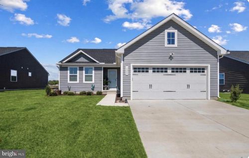 16283 John Adams Lane, MILLSBORO, DE, 19966 | Card Image