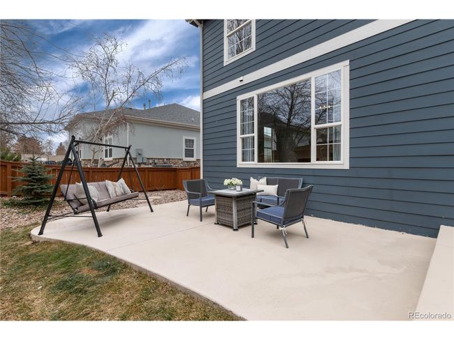 14669 Eagle River Run, House other with 4 bedrooms, 4 bathrooms and null parking in Broomfield CO | Image 42