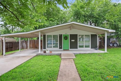 812 Evergreen Dr, Killeen, TX, 76541-7717 | Card Image