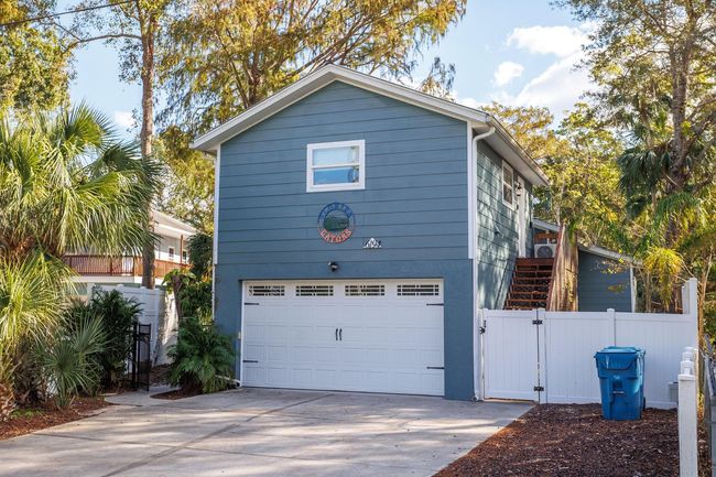 6194 Bear Trl, House other with 4 bedrooms, 4 bathrooms and null parking in WEEKI WACHEE FL | Image 51