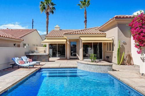 78831 Breckenridge Dr, La Quinta, CA, 92253 | Card Image
