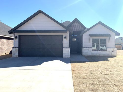 1018 N Genoa Ave, Lubbock, TX, 79416-2036 | Card Image