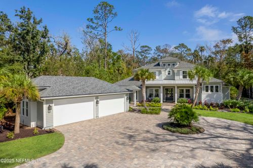 264 N Roscoe Blvd, PONTE VEDRA BEACH, FL, 32082-3105 | Card Image