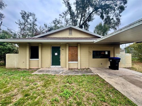 115 S Lake Pleasant Rd, APOPKA, FL, 32703-4639 | Card Image
