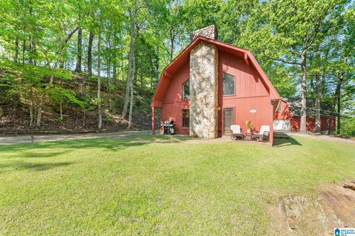 3717 Paver Drive, TUSCALOOSA, AL, 35405 | Card Image