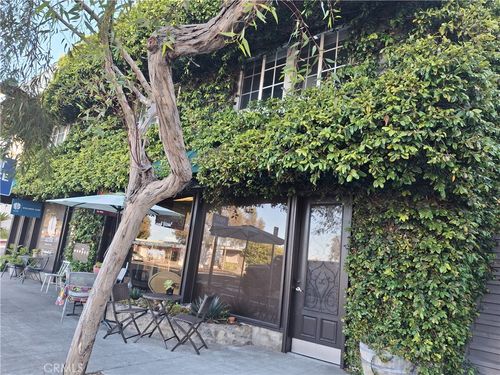 31658 Coast Hwy, Laguna Beach, CA, 92651-6976 | Card Image