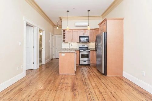 2-263 Newbury St, Boston, MA, 02116-2465 | Card Image