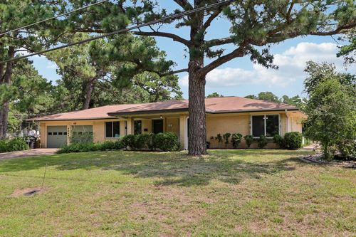 162 Indian Oak Drive, Bastrop, TX, 78602 | Card Image