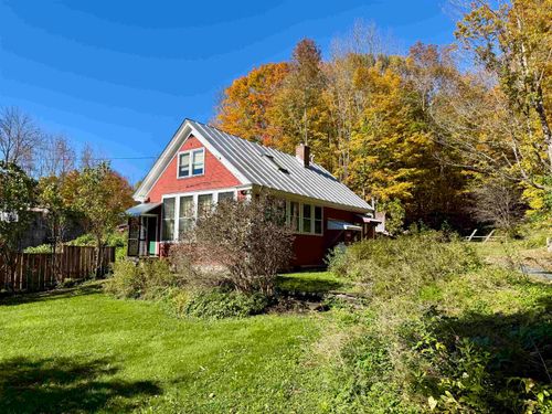 1337 Roxbury Rd, Roxbury, VT, 05669-4400 | Card Image