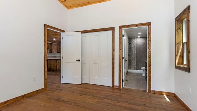 5 Feather Fork Trl, House other with 3 bedrooms, 2 bathrooms and null parking in Murphy NC | Image 23