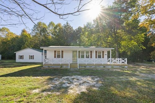 32399 Rochelle Swamp Rd, Newsoms, VA, 23874-2523 | Card Image