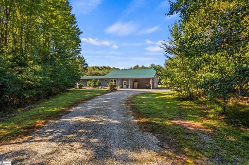 770 Dickson Road, Campobello, SC, 29322 | Card Image