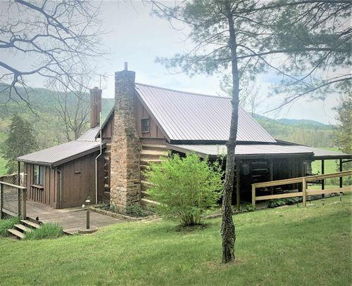 1964 Marble Valley Rd, DEERFIELD, VA, 24432-2217 | Card Image