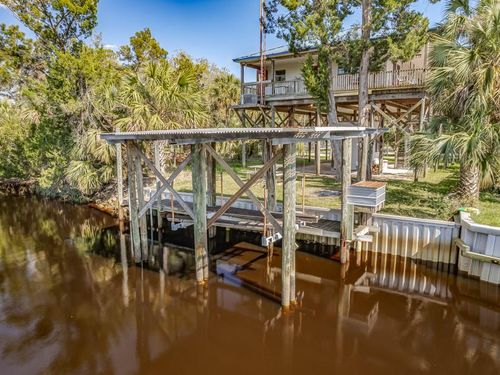 87 Ben Willis Rd, CRAWFORDVILLE, FL, 32327-4816 | Card Image