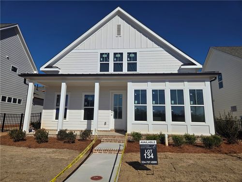 3533 Dickson Place Drive, Opelika, AL, 36801 | Card Image