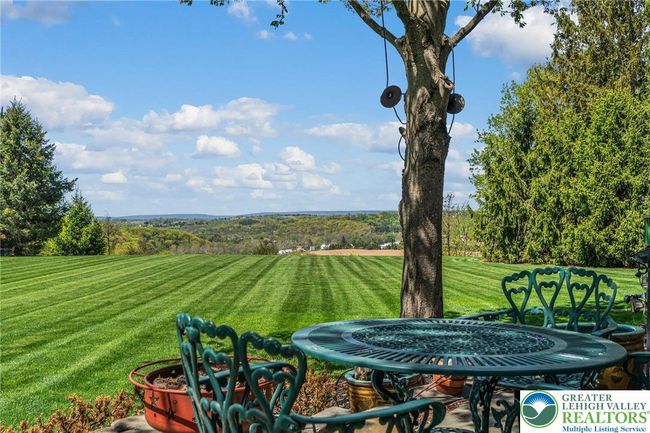2342 Bobby Ct, House other with 4 bedrooms, 5 bathrooms and null parking in Orefield PA | Image 22
