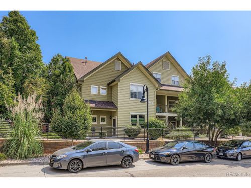 202-5440 Allison St, Arvada, CO, 80002-3689 | Card Image