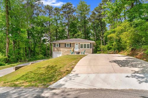 171 Keith St, Dalton, GA, 30721-4059 | Card Image