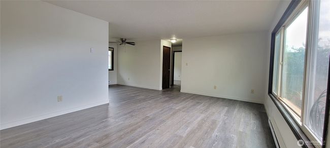 712 N Scammel St, Home with 0 bedrooms, 0 bathrooms and 4 parking in Aberdeen WA | Image 6