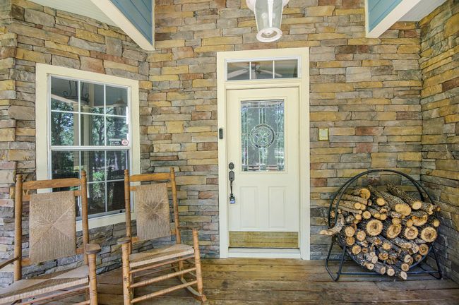 613 Seals Rd, House other with 4 bedrooms, 4 bathrooms and null parking in Bartonville TX | Image 4