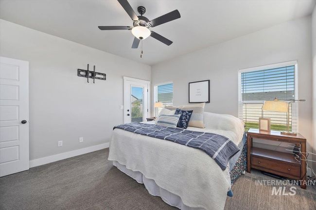 804 Broadmoor Ave, House other with 4 bedrooms, 3 bathrooms and 3 parking in Twin Falls ID | Image 18