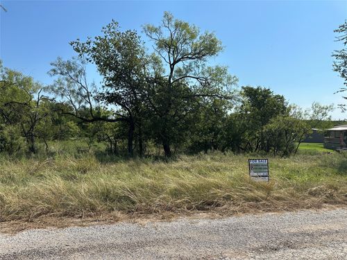 TBD Overland Trl, Bridgeport, TX, 76426 | Card Image