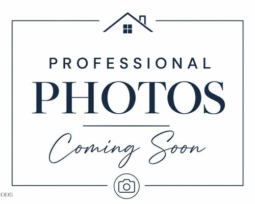248 Se 10th Street, Madras, OR, 97741 | Card Image