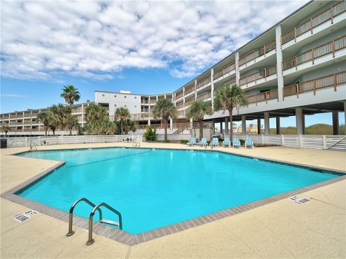apt-322-5973 State Highway 361, Port Aransas, TX, 78373-4850 | Card Image