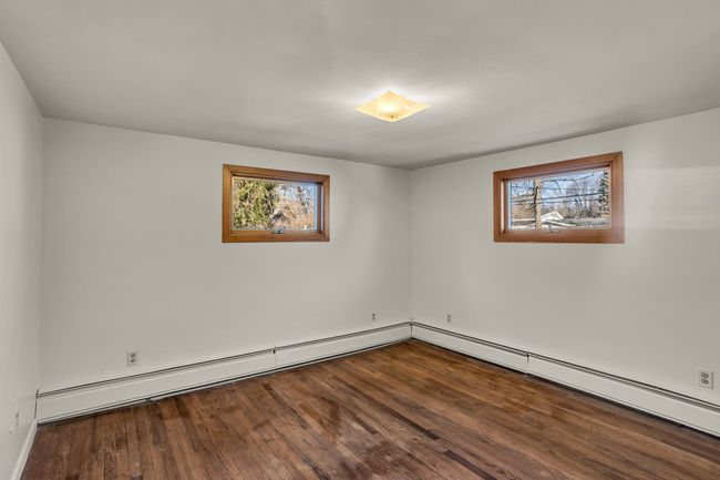 3318 Metcalf Rd, House other with 3 bedrooms, 2 bathrooms and null parking in Burtchville MI | Image 12