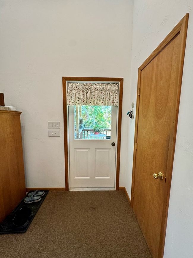 6871 Sw 103 Rd Ter, House other with 3 bedrooms, 2 bathrooms and null parking in Cedar Key FL | Image 16