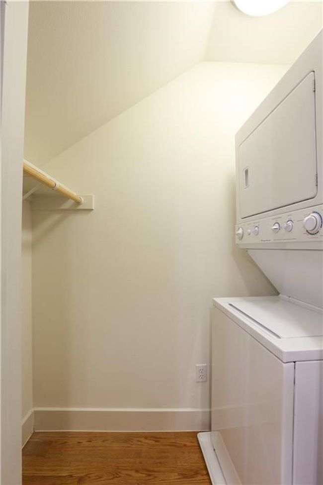APT-151 - 711 W 32 Nd St, Condo with 2 bedrooms, 2 bathrooms and 2 parking in Austin TX | Image 8