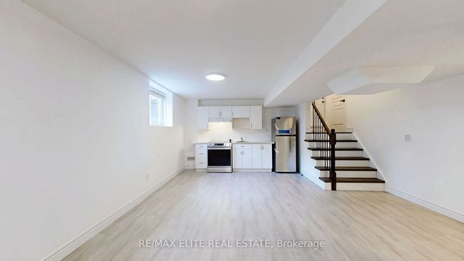 558 Oldman Rd, House other with 4 bedrooms, 4 bathrooms and 2 parking in Oshawa ON | Image 45