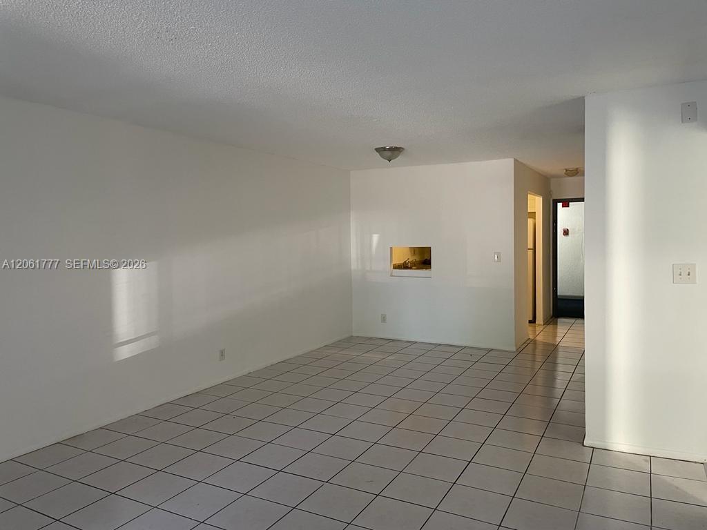 Residential Lease in Lauderhill 4