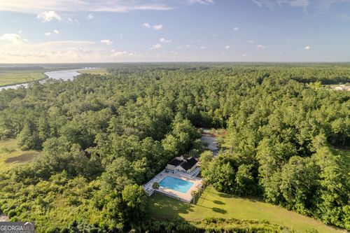 LOT 150 Compass Cir, woodbine, GA, 31569 | Card Image