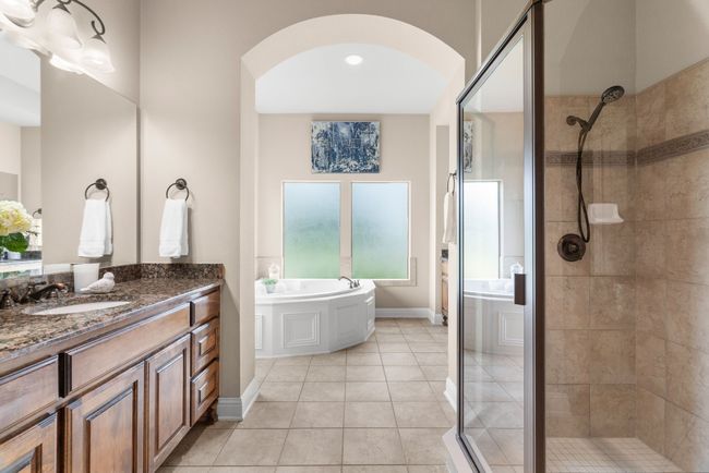 5900 Corinth Chapel Rd, House other with 4 bedrooms, 5 bathrooms and null parking in Parker TX | Image 17